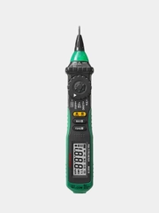 Цифровой мультиметр - пробник MASTECH MS8211D