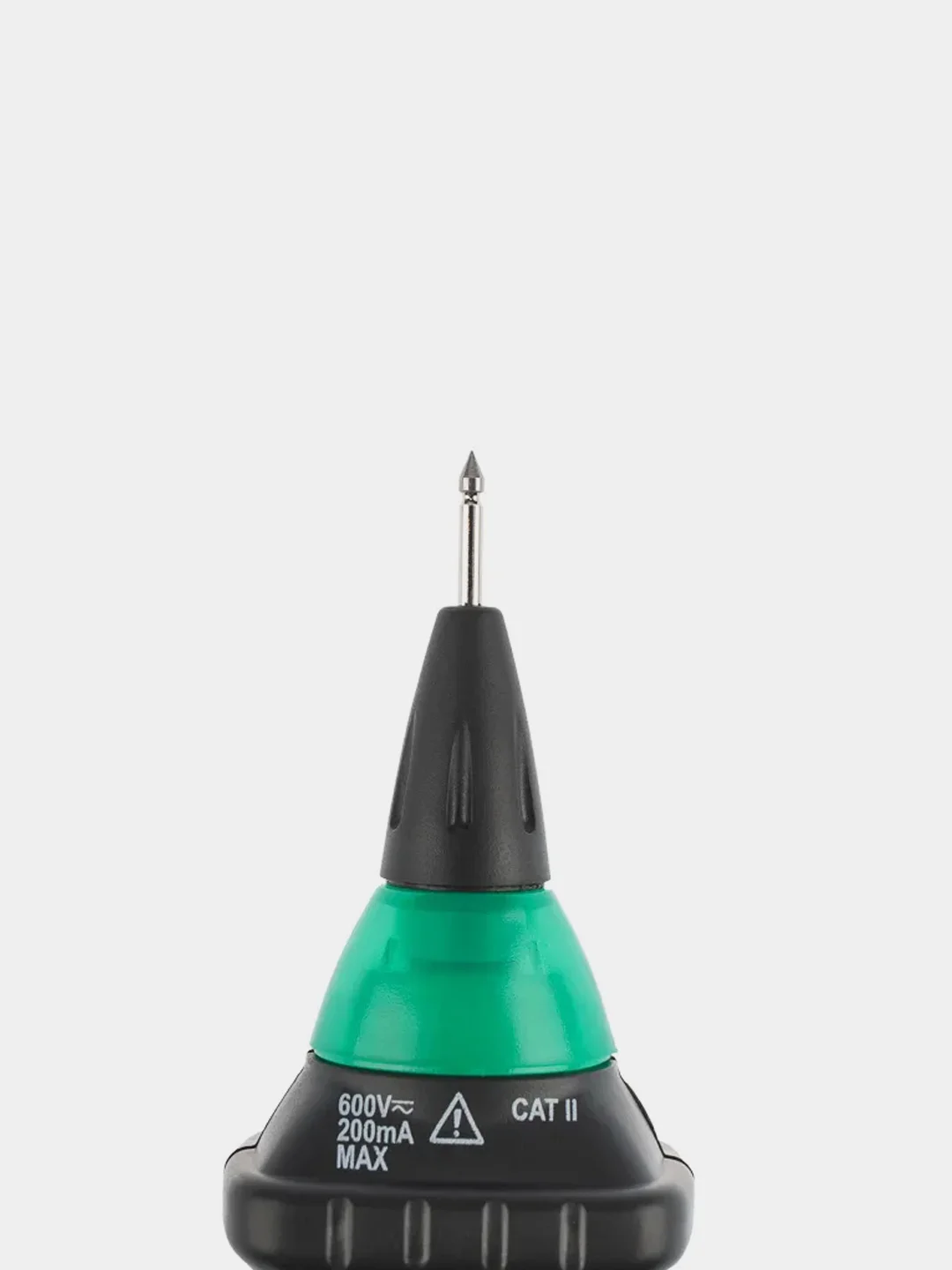 Цифровой мультиметр - пробник MASTECH MS8211D