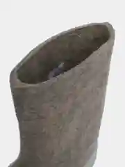 Валенки детские