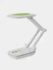 Светильник настольный REXANT Сиквел, 220 В, LED, 5 Вт, 4000 К