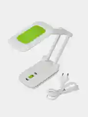 Светильник настольный REXANT Сиквел, 220 В, LED, 5 Вт, 4000 К