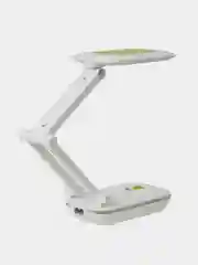 Светильник настольный REXANT Сиквел, 220 В, LED, 5 Вт, 4000 К