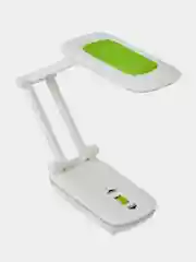 Светильник настольный REXANT Сиквел, 220 В, LED, 5 Вт, 4000 К