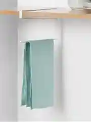 Держатель для бумажных полотенец Shiny Kitchen