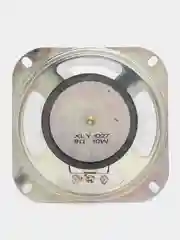 Динамик YD103 d=102мм 8 Ом 10Вт