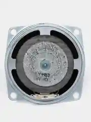 Динамик d=66мм 4 Ом 5Вт