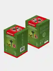 Отпугиватель птиц и других животных REXANT "Бабочка", на солнечной батарее