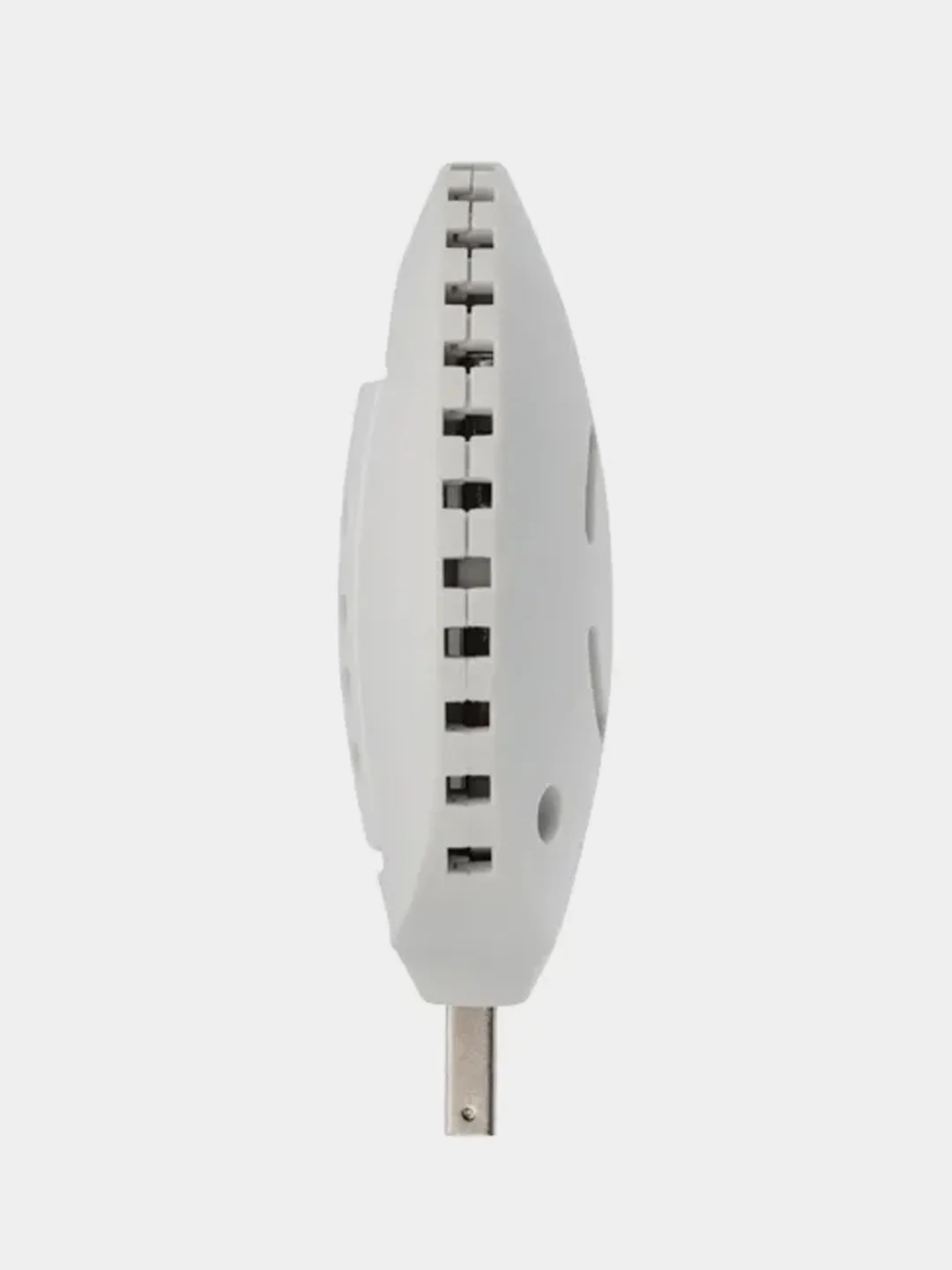 Фумигатор REXANT, USB, S 30м, белый