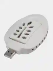Фумигатор REXANT, USB, S 30м, белый