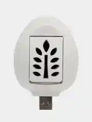 Фумигатор REXANT, USB, S 30м, белый
