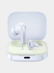 Беспроводные наушники Xiaomi Redmi Buds 5 M2316E1