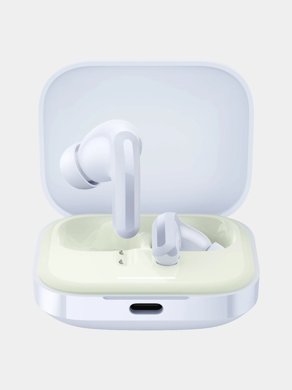 Беспроводные наушники Xiaomi Redmi Buds 5 M2316E1