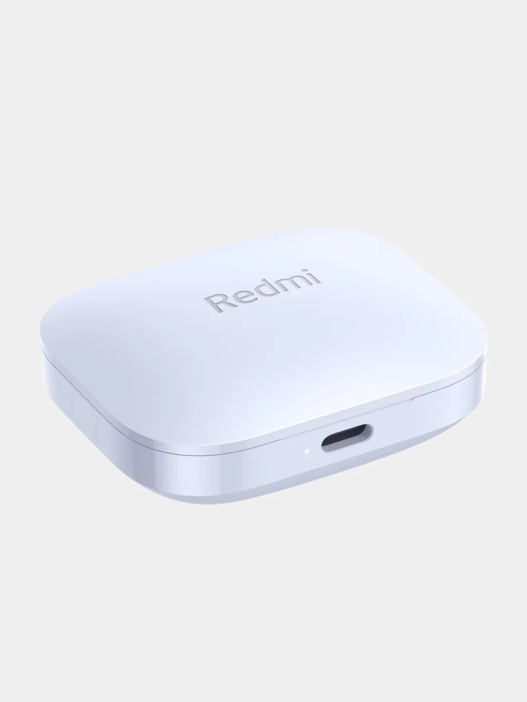Белый беспроводные наушники Xiaomi Redmi Buds 5 M2316E1