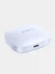 Белый беспроводные наушники Xiaomi Redmi Buds 5 M2316E1