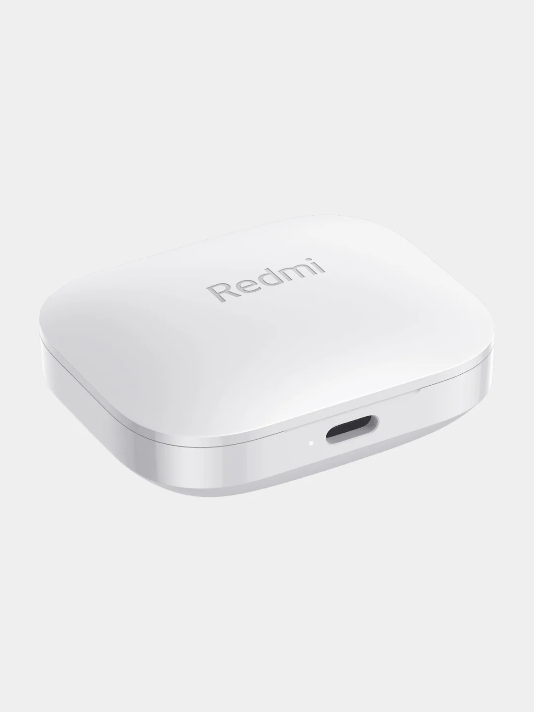 Белый беспроводные наушники Xiaomi Redmi Buds 5 M2316E1