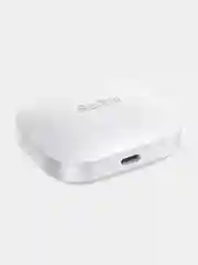 Белый беспроводные наушники Xiaomi Redmi Buds 5 M2316E1