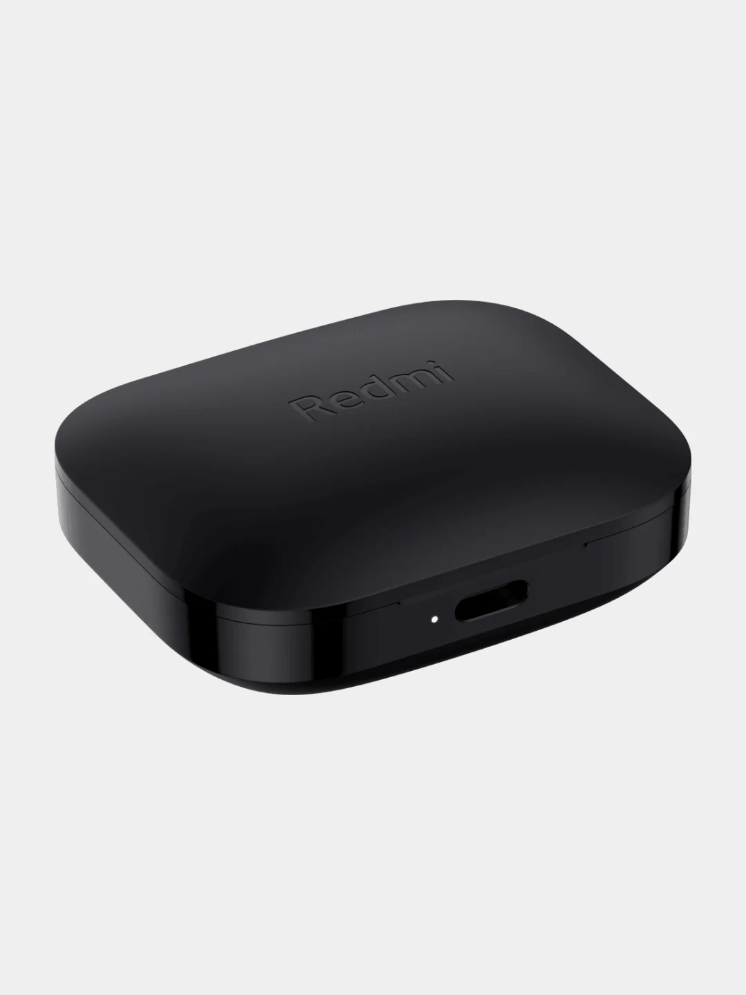 Черный беспроводные наушники Xiaomi Redmi Buds 5 M2316E1