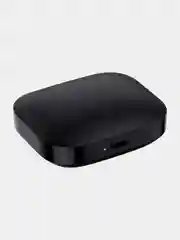 Черный беспроводные наушники Xiaomi Redmi Buds 5 M2316E1