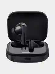 Черный беспроводные наушники Xiaomi Redmi Buds 5 M2316E1