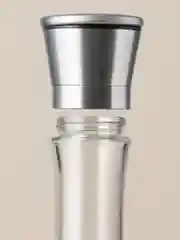 Набор мельниц для специй Shiny Kitchen, 2 шт