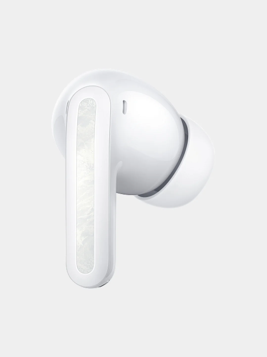 Белый беспроводные наушники Xiaomi Redmi Buds 5 Pro M2317E1