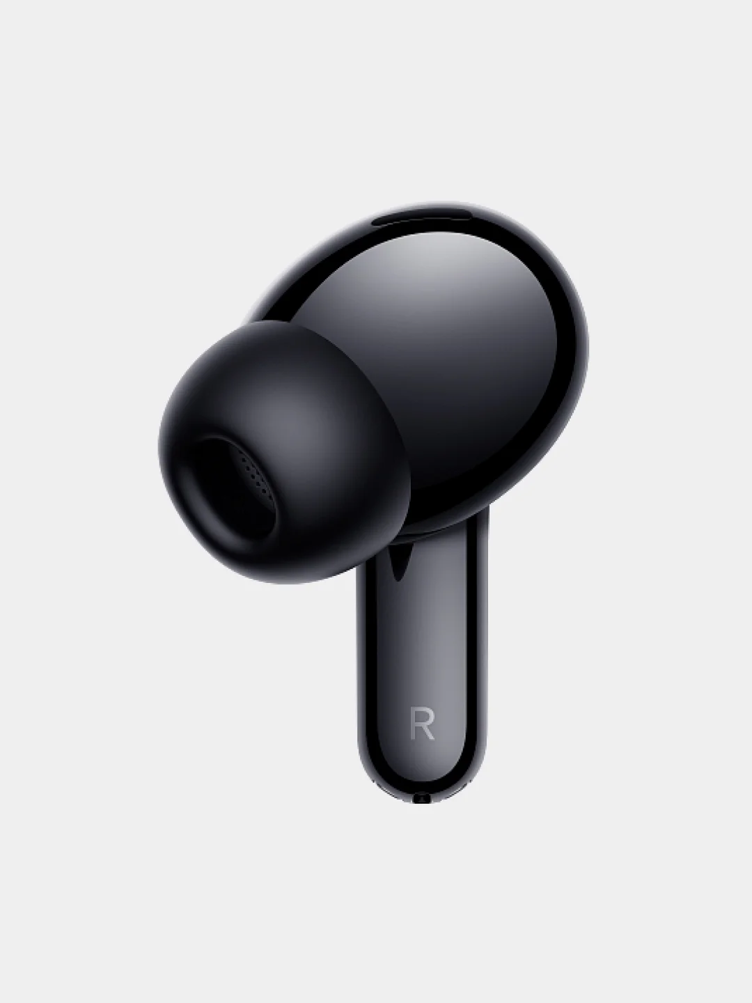 Розовый беспроводные наушники Xiaomi Redmi Buds 5 Pro M2317E1
