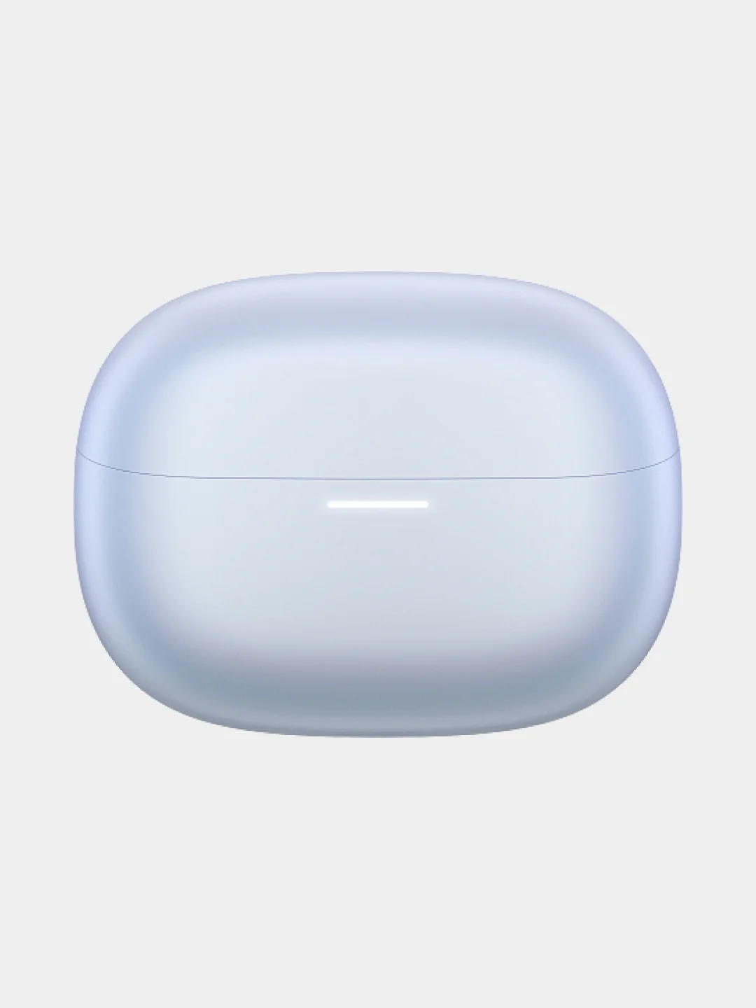 Розовый беспроводные наушники Xiaomi Redmi Buds 5 Pro M2317E1