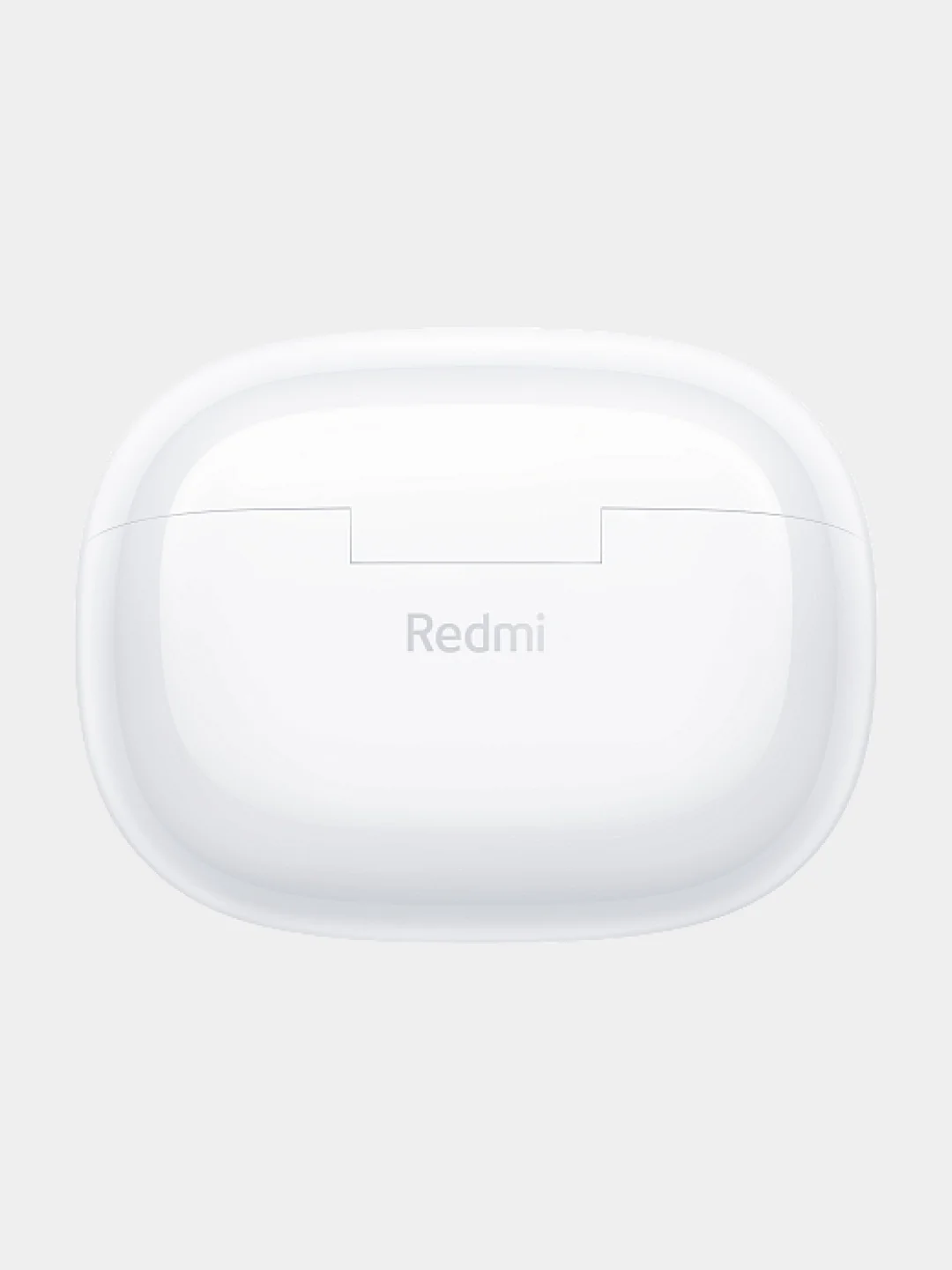 Белый беспроводные наушники Xiaomi Redmi Buds 5 Pro M2317E1