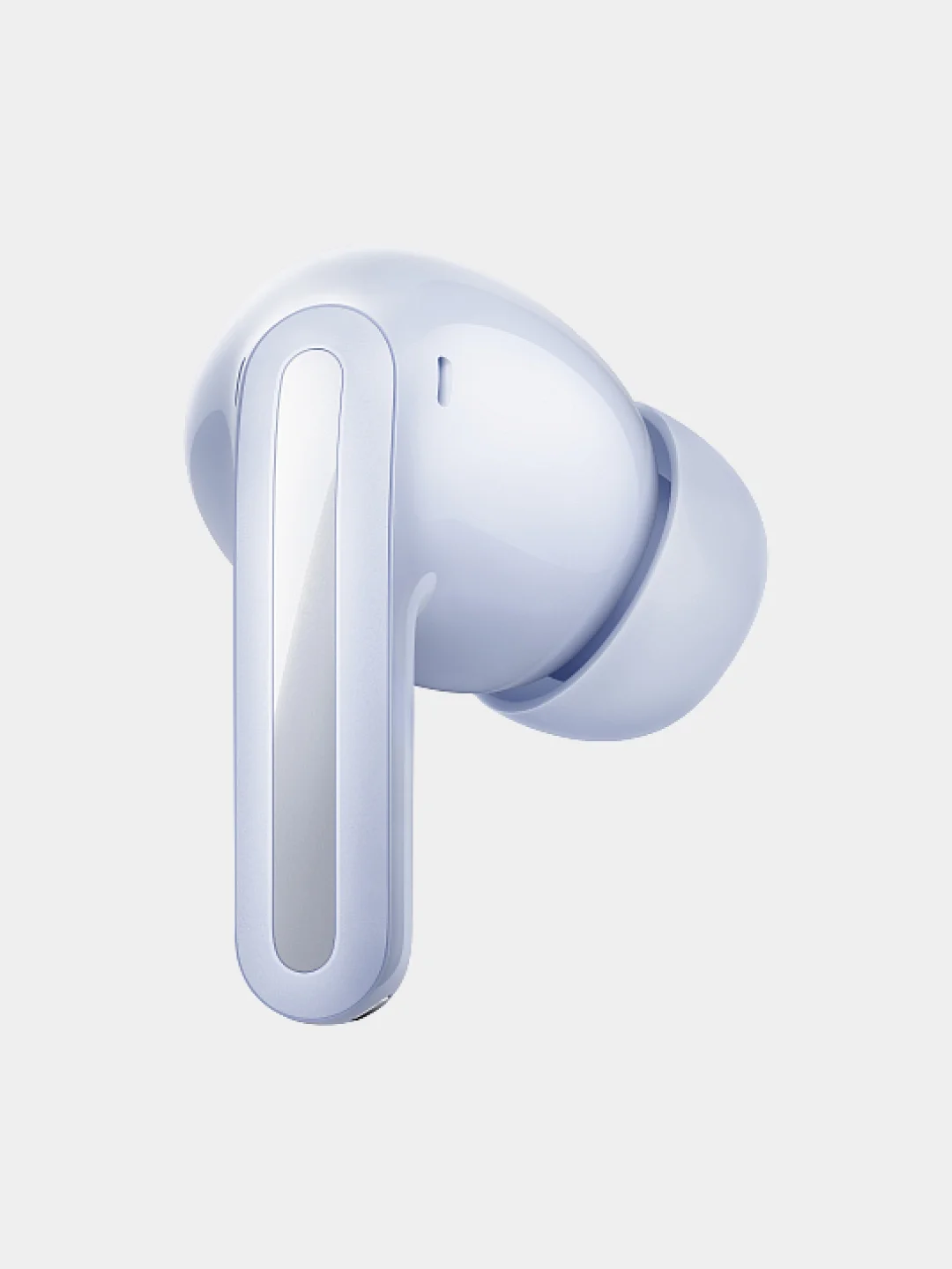Розовый беспроводные наушники Xiaomi Redmi Buds 5 Pro M2317E1