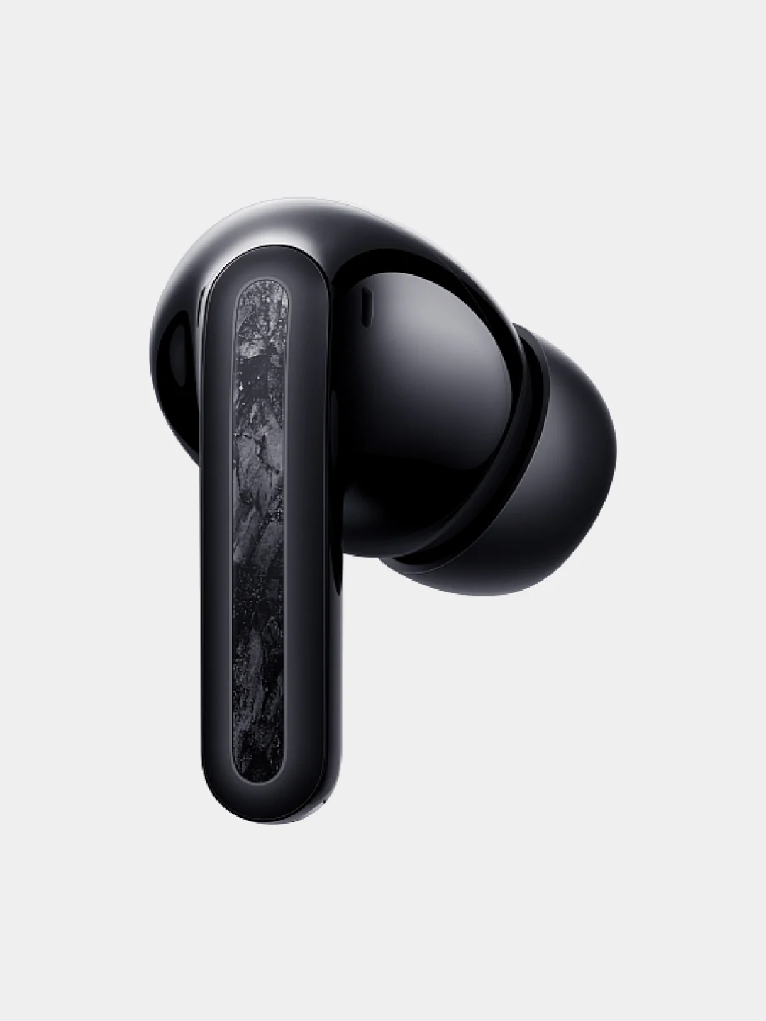 Розовый беспроводные наушники Xiaomi Redmi Buds 5 Pro M2317E1