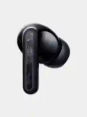 Розовый беспроводные наушники Xiaomi Redmi Buds 5 Pro M2317E1