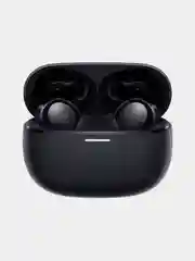 Розовый беспроводные наушники Xiaomi Redmi Buds 5 Pro M2317E1