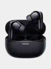 Черный беспроводные наушники Xiaomi Redmi Buds 5 Pro M2317E1