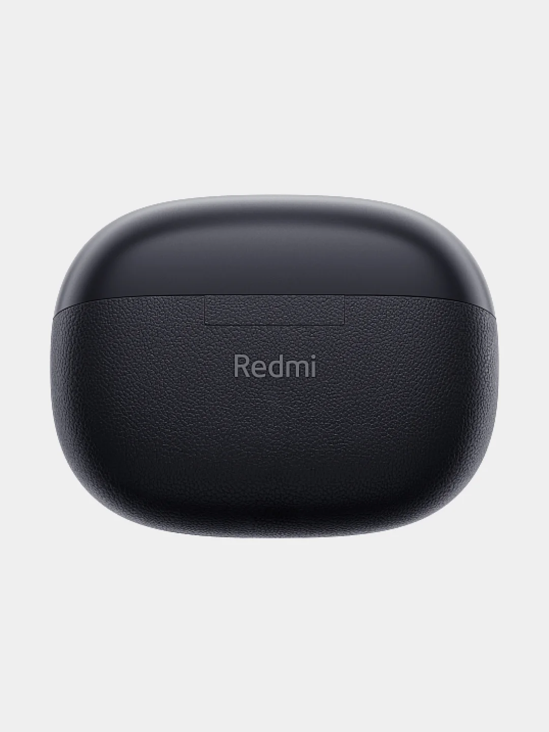 Розовый беспроводные наушники Xiaomi Redmi Buds 5 Pro M2317E1