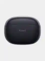 Розовый беспроводные наушники Xiaomi Redmi Buds 5 Pro M2317E1