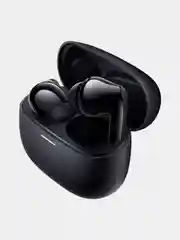 Розовый беспроводные наушники Xiaomi Redmi Buds 5 Pro M2317E1