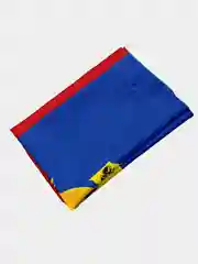 Флаг Костромской области 135х90см