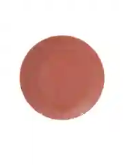 Оранжевый тарелка Repast Lifestyle TERRACOTTA 27см (2шт)