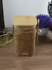 Ёмкость для сыпучих продуктов Repast Comfort 1100 мл