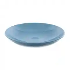 Синий салатник Repast Lifestyle ARTICBLUE 26 см