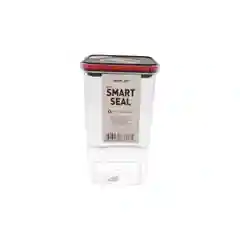 Прозрачный контейнер с крышкой Neoflam Smart Seal 2,1 л
