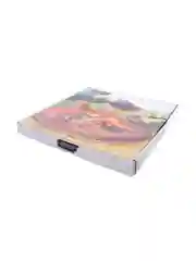 Блюдо Repast Lifestyle TERRACOTTA 30 см