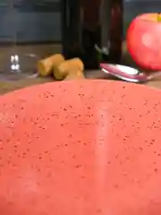 Блюдо Repast Lifestyle TERRACOTTA 30 см
