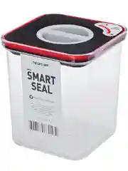 Контейнер с крышкой Neoflam Smart Seal 1,4 л
