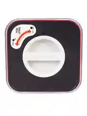 Контейнер с крышкой Neoflam Smart Seal 1,4 л
