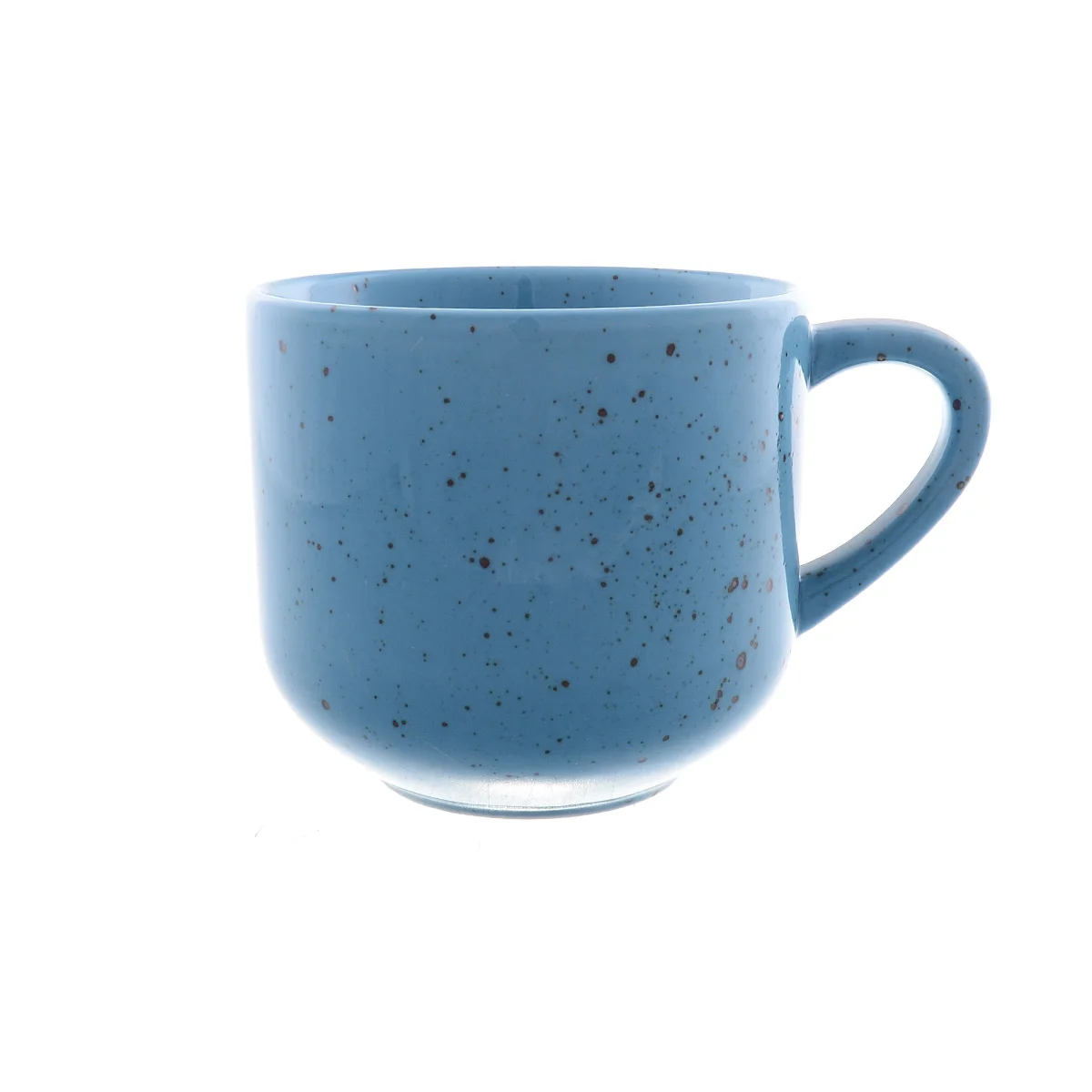 Синий кружка Repast Lifestyle ARTICBLUE 400 мл