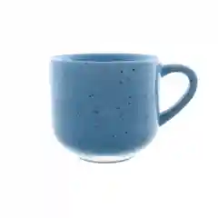 Синий кружка Repast Lifestyle ARTICBLUE 400 мл