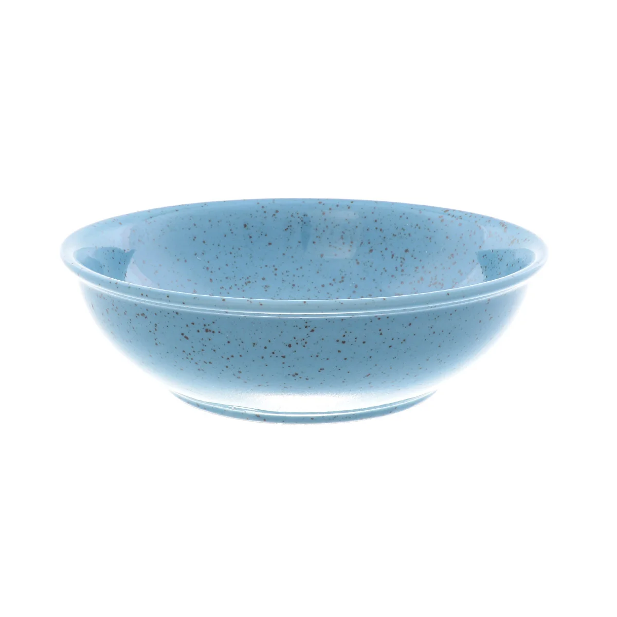Синий салатник Repast Lifestyle ARTICBLUE 17 см (2шт)