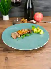 Блюдо Repast Lifestyle RAINFOREST 30 см