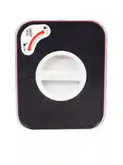 Контейнер с крышкой Neoflam Smart Seal 3,6 л